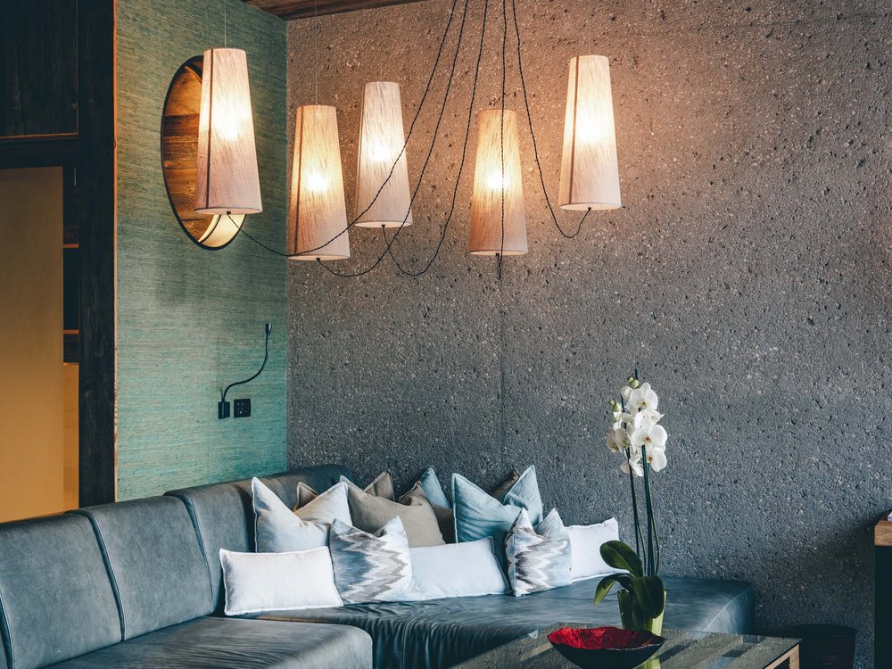 Wintersportwoche im Dolomiti Wellness Hotel Fanes – Alta Badia