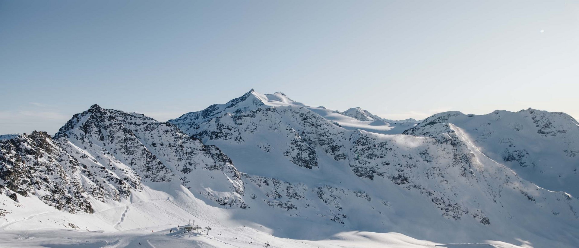 Wintersportwoche im Dolomiti Wellness Hotel Fanes – Alta Badia